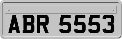 ABR5553