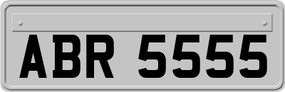 ABR5555
