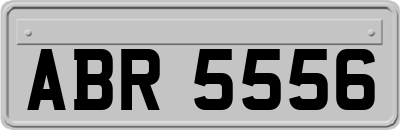ABR5556