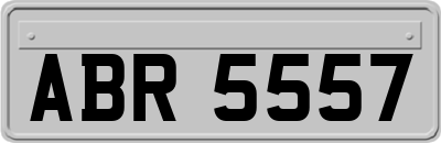 ABR5557