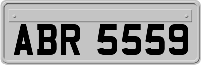 ABR5559