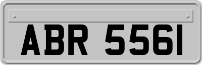 ABR5561