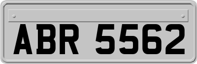 ABR5562