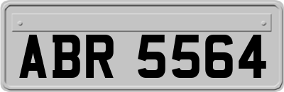 ABR5564