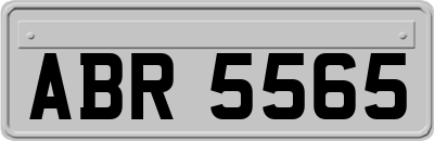 ABR5565