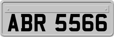 ABR5566