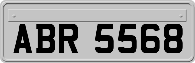 ABR5568