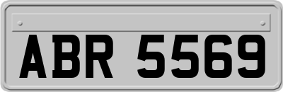 ABR5569