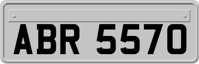 ABR5570