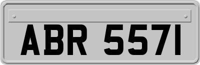 ABR5571