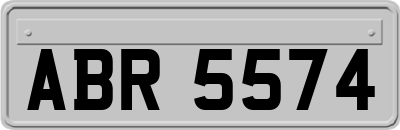 ABR5574