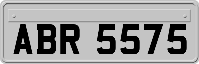 ABR5575