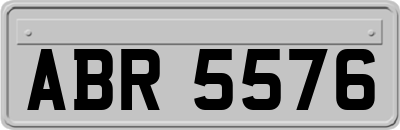 ABR5576