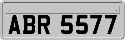 ABR5577