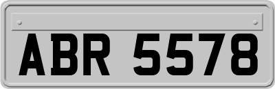 ABR5578