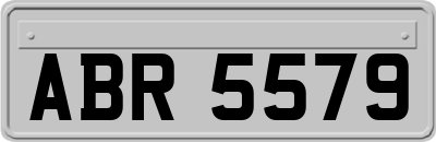 ABR5579