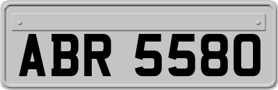ABR5580