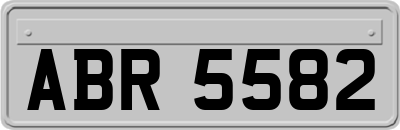 ABR5582