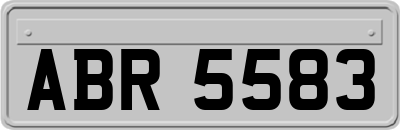ABR5583