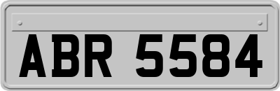 ABR5584