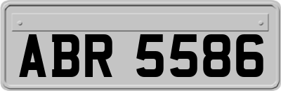 ABR5586