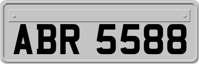 ABR5588