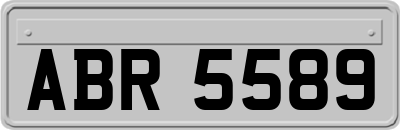ABR5589