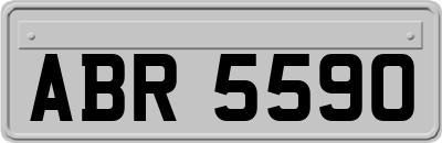 ABR5590