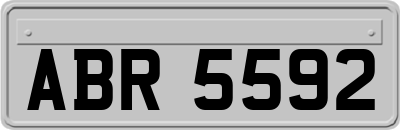 ABR5592