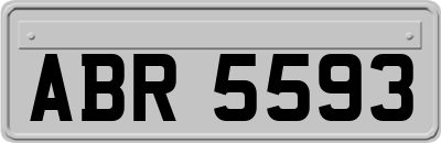ABR5593