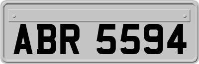 ABR5594