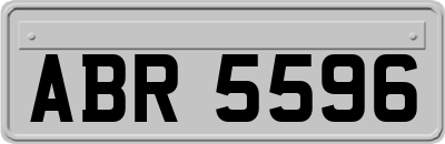 ABR5596