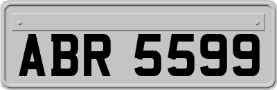 ABR5599