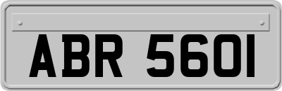 ABR5601