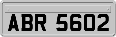 ABR5602