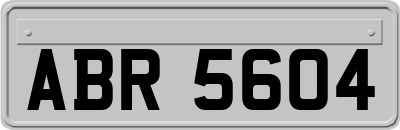 ABR5604
