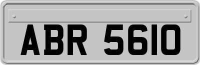 ABR5610