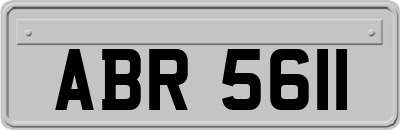 ABR5611