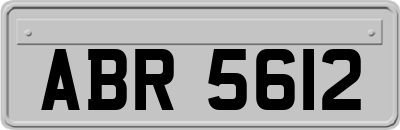 ABR5612