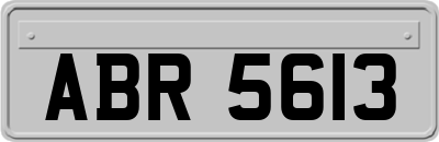 ABR5613
