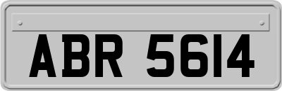 ABR5614