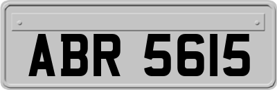 ABR5615