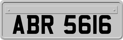ABR5616