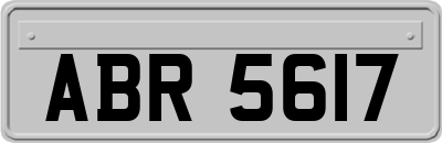 ABR5617