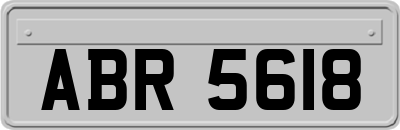 ABR5618