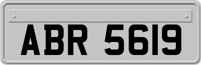 ABR5619