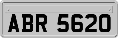 ABR5620