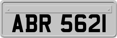 ABR5621