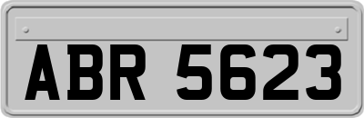 ABR5623