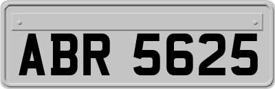 ABR5625